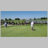 JJ-1 (73).jpg